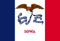 Iowa Caucus Sucks